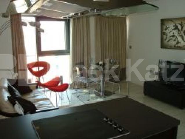 			New Instruciton, 1 Bedroom, 1 bath, 1 reception Flat			 Oval Road, Camden